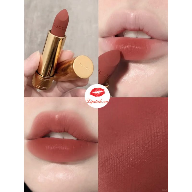 gucci-217-hong-cam-dat
