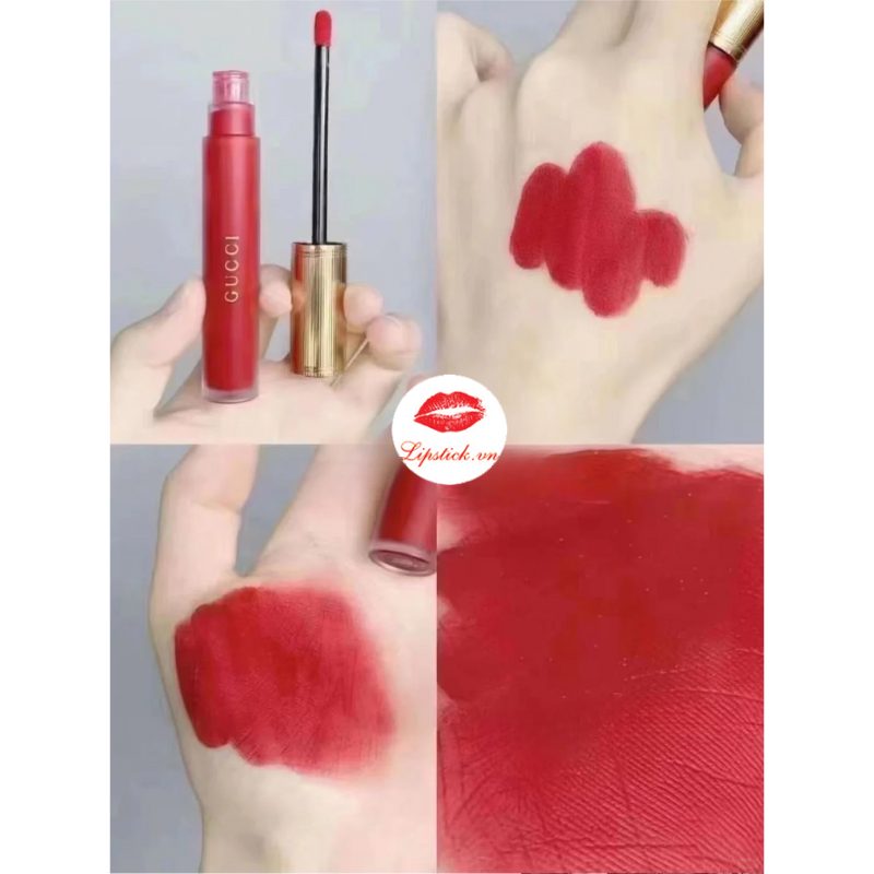 son-gucci-25-do-tuoi