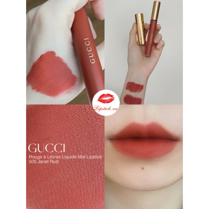 son-gucci-505-do-dat