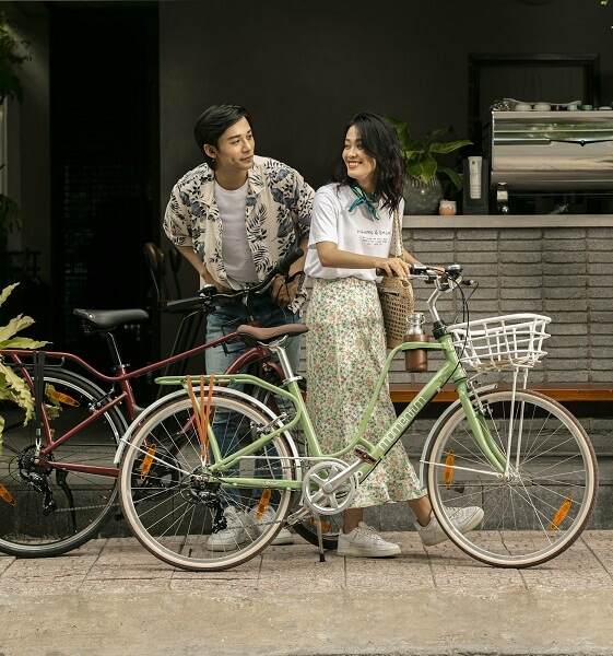 chup-anh-ky-yeu-voi-nguoi-yeu-chat