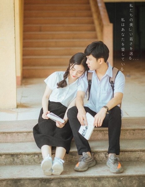 chup-ky-yeu-voi-nguoi-yeu