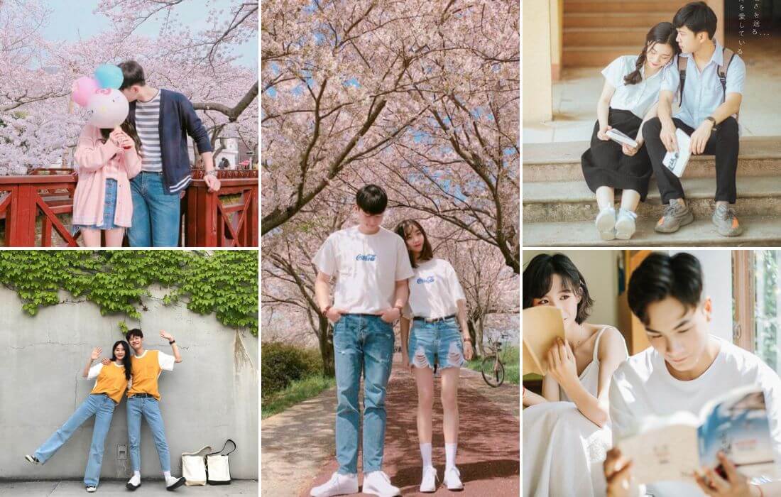 tao-dang-chup-anh-ky-yeu-voi-nguoi-yeu