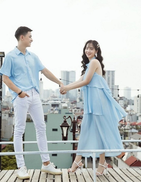 tao-dang-chup-ky-yeu-cung-nguoi-yeu