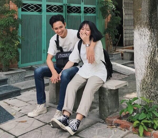 chup-anh-ky-yeu-voi-nguoi-yeu