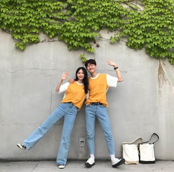 kieu-chup-anh-ky-yeu-voi-nguoi-yeu