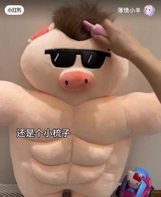 Mối nguy hại khôn lường của "dao cà rốt" - món đồ chơi trẻ em đang gây sốt