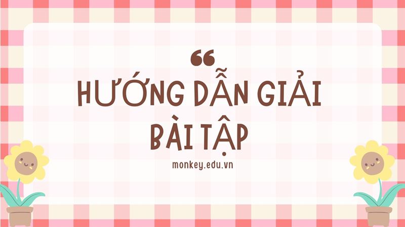Hướng dẫn giải bài tập dấu hiệu chia hết cho 8. (Ảnh: Canva)