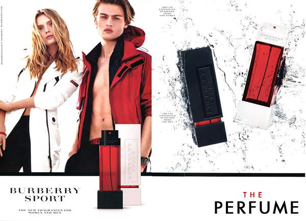 Burberry-Sport-for-Men-2