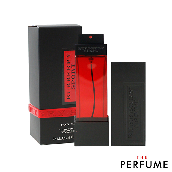 Burberry-Sport-for-Men-1-1