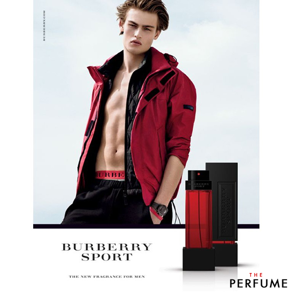 nuoc-hoa-nuoc-hoa-nam-burberry-sport-for-men