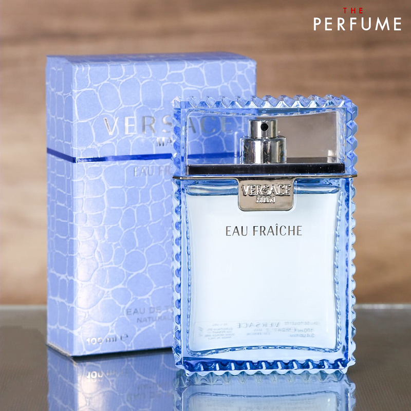 nuoc-hoa-nam-versace-man-eau-fraiche-50ml