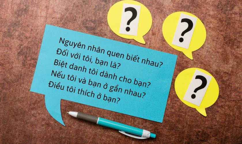 Trào lưu Des or Rate trên Facebook