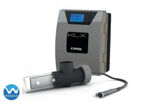 Tìm hiểu về điện phân dung dịch NaCl