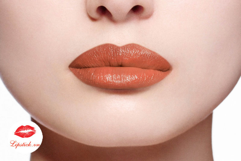 dior-limited-312-Incandescent