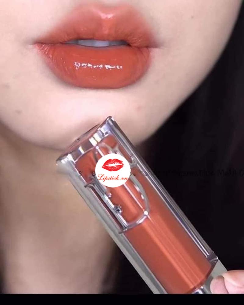 son-dior-maximizer-mau-039