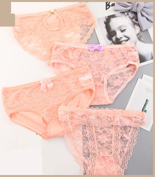 cach chon do lot xuyen thau vua dep vua an toan 1