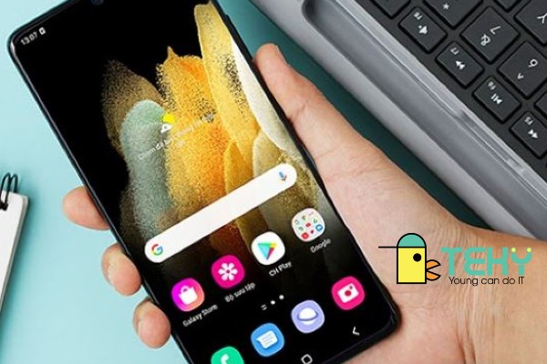 do-phan-giai-man-hinh