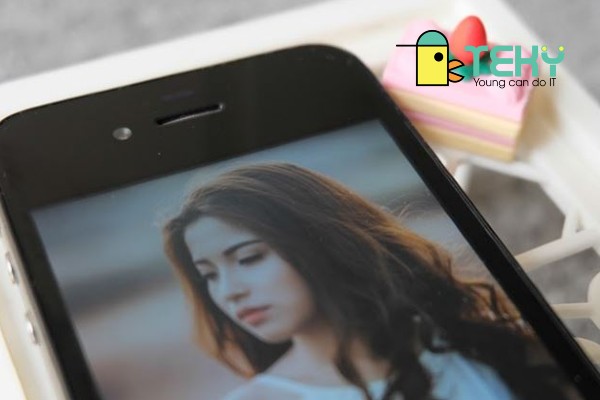 do-phan-giai-man-hinh