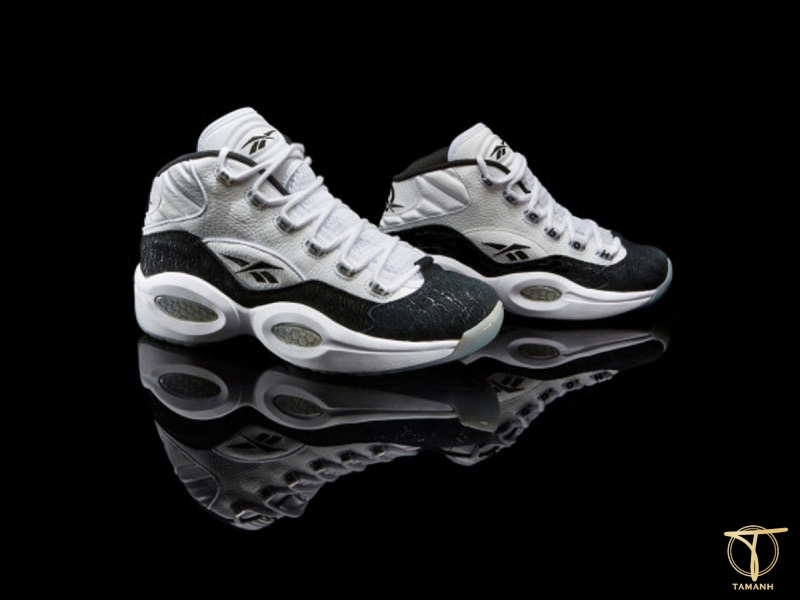 đôi giày da đắt nhất thế giới