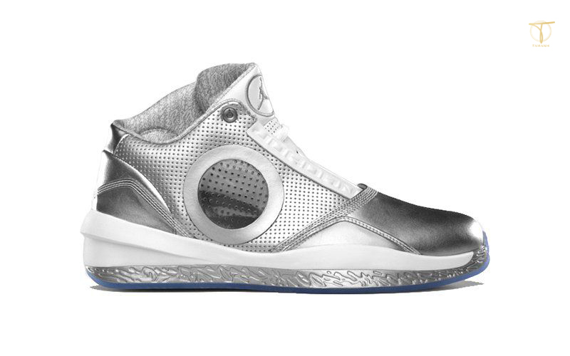 đôi giày nike đắt nhất thế giới