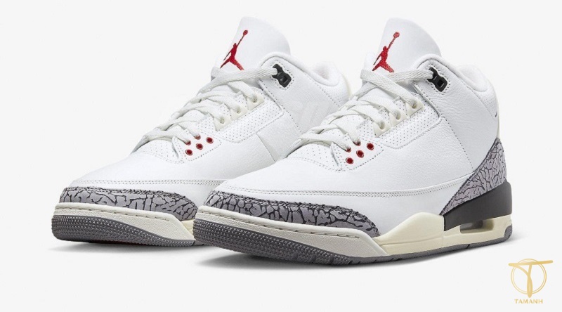 những đôi giày đắt nhất thế giới