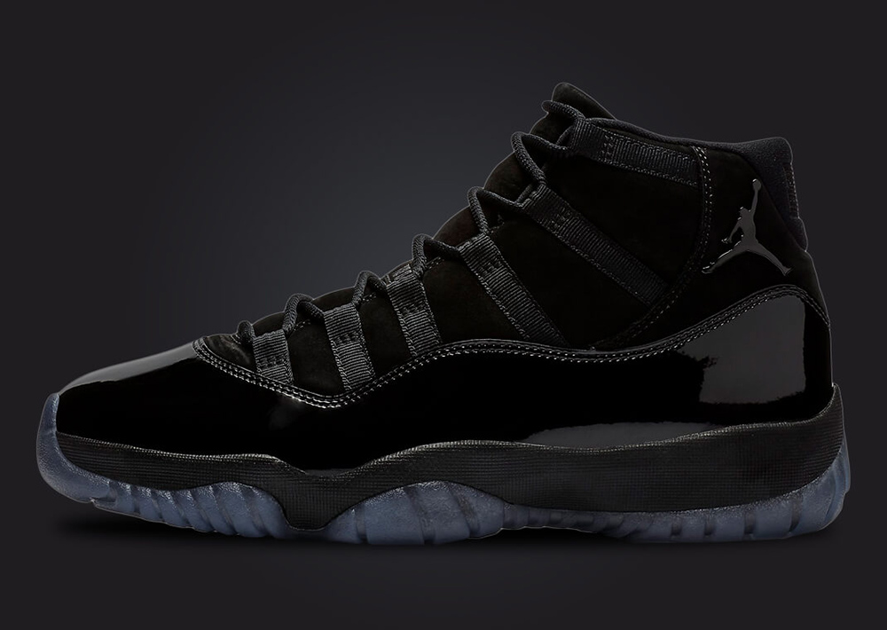 top đôi giày đắt nhất thế giới