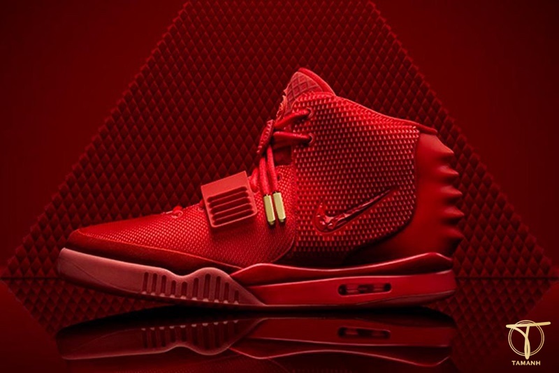 10 đôi giày đắt nhất thế giới