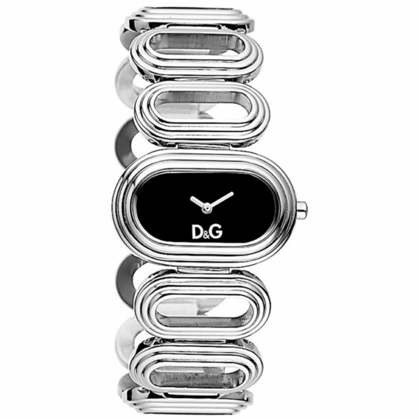 Đồng Hồ Dolce & Gabbana Của Nước Nào? Tìm Hiểu Về Thương Hiệu Dolce & Gabbana Nổi Tiếng 4