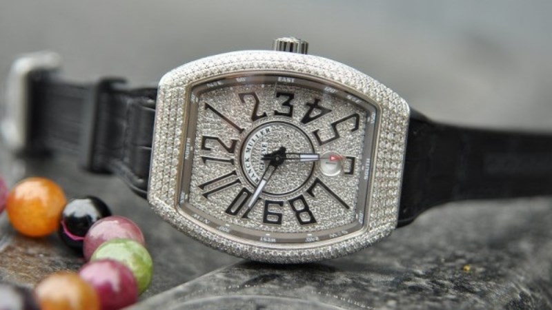 Cần tìm hiểu kỹ mức giá trước khi mua để tránh mua nhầm hàng kém chất lượng