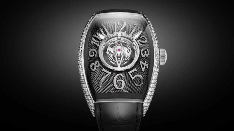 Các tính năng mới và hữu ích không ngừng được cải tiến giúp thu hút người tiêu dùng sử dụng ngày một nhiều