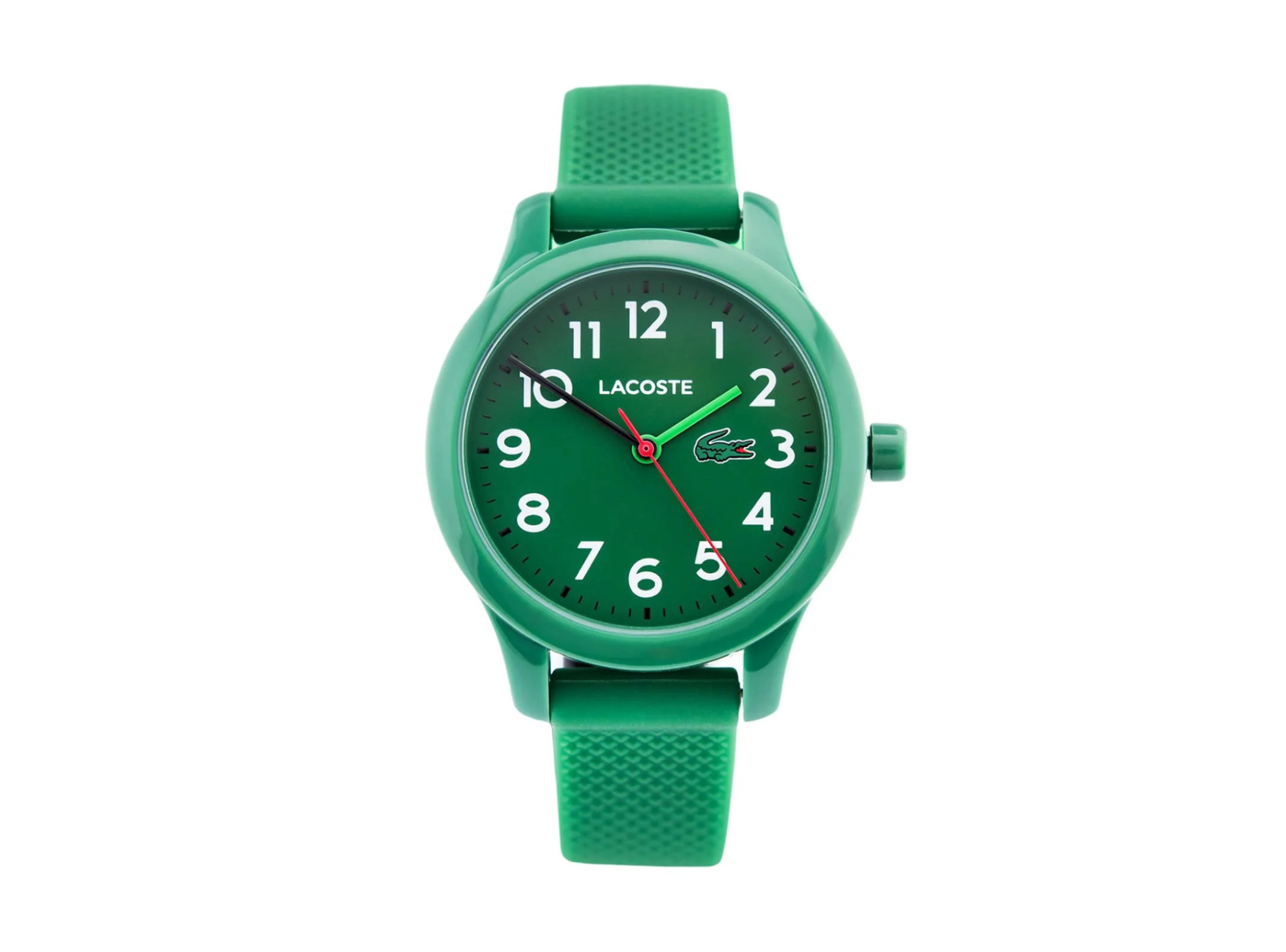 Đồng Hồ Lacoste Của Nước Nào? Tìm Hiểu Về Thương Hiệu Lacoste Nổi Tiếng 3