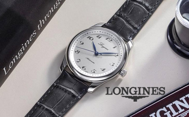 Về chất liệu đồng hồ