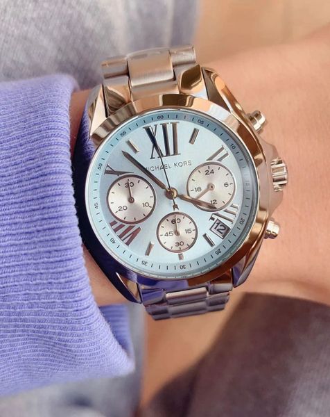 Trang sức không thể thiếu