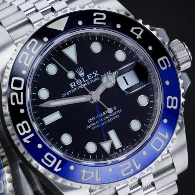Một chiếc đồng hồ Rolex giá bao nhiêu: Hướng dẫn Định giá đồng hồ Rolex 2026