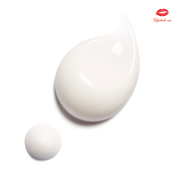 Chat-sua-duong-the-Chanel-CoCo-Mademoiselle