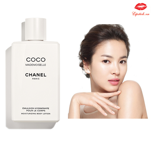 Chanel-CoCo-Mademoiselle
