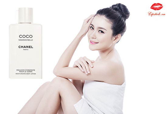 Sua-duong-the-Chanel-CoCo-Mademoiselle-3