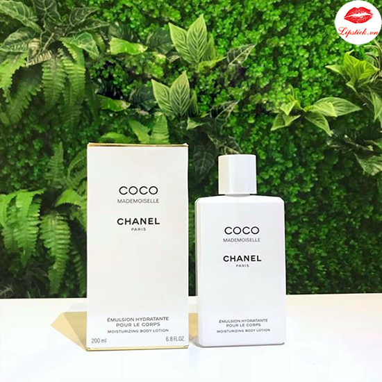 thie-ke-Sua-duong-the-Chanel-CoCo-Mademoiselle