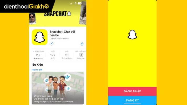 Cách làm trend filter mặt nạ anime che mặt cực HOT Tiktok!