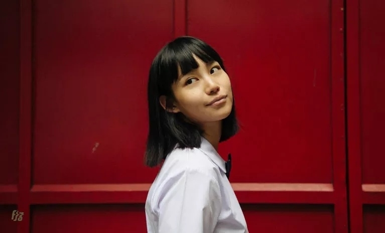 18 diễn viên nữ Thái Lan xinh đẹp, ấn tượng nhất xứ sở Chùa Vàng