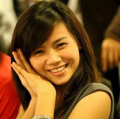 Bật khóc xem điều ước thứ 7 về cô gái xinh đẹp mắc bệnh máu trắng