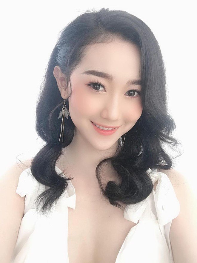 Gái xinh bị amp;#34;ném đáamp;#34; ở show hẹn hò: Người khoe thu nhập cao, kẻ đòi du lịch châu Âu - 6