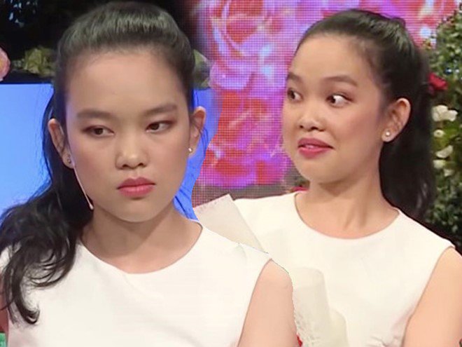 Gái xinh bị amp;#34;ném đáamp;#34; ở show hẹn hò: Người khoe thu nhập cao, kẻ đòi du lịch châu Âu - 2