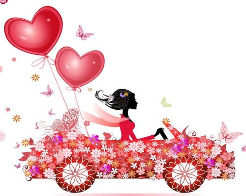 Lời chúc 8/3 hay, ý nghĩa dành cho cô giáo