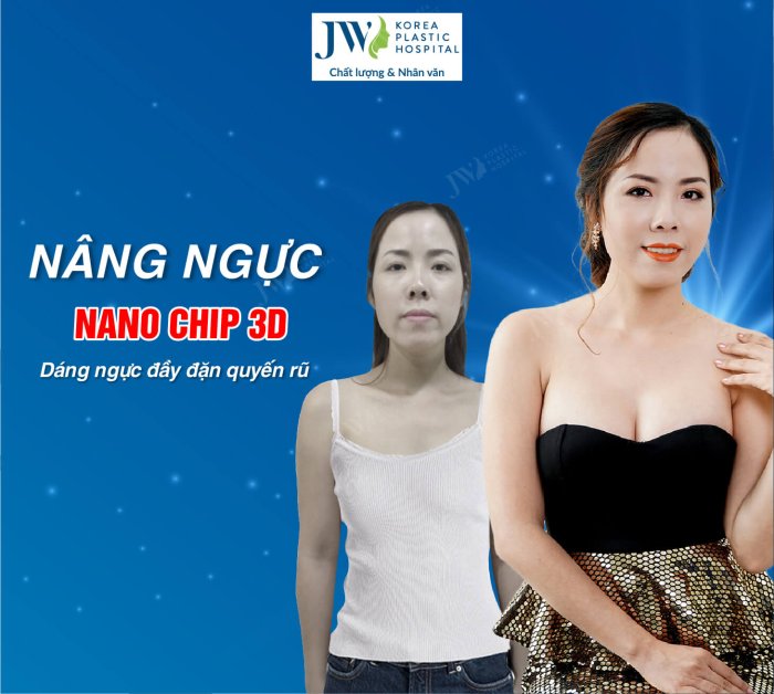 nang-nguc-jw-7