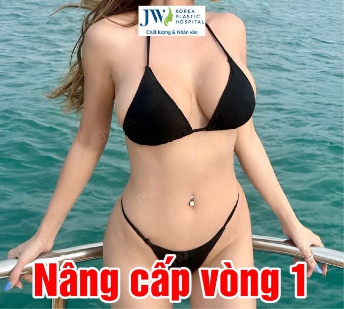 nang-nguc-nano-chip-3d