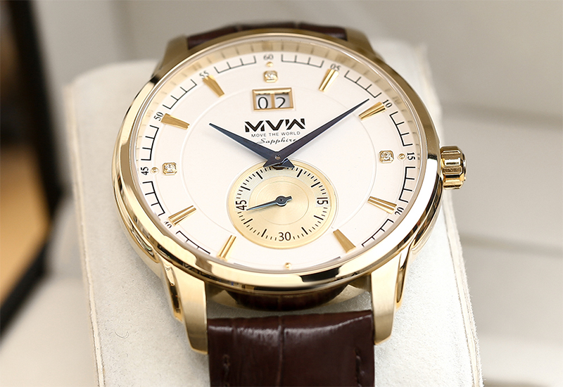 Tiện ích lịch ngày độc đáo, tiện dụng