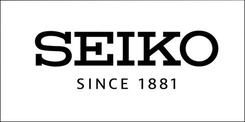 Giá đồng hồ Seiko 5 Automatic 21 Jewels bao nhiêu? Mua ở đâu?