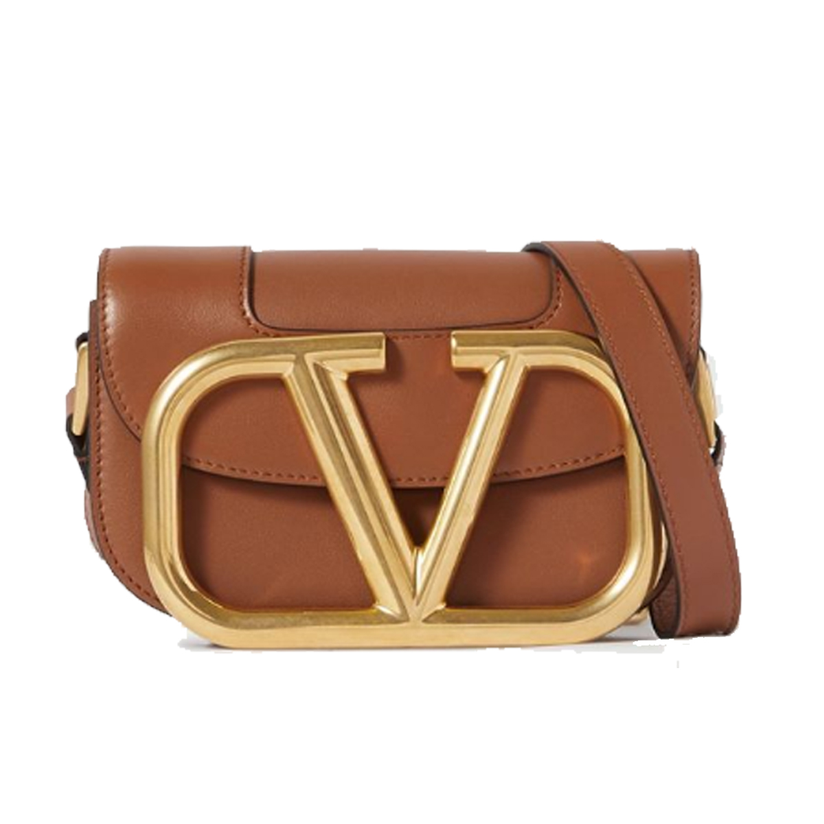 nhung chiec tui xach thuong hieu valentino moi nhat.2