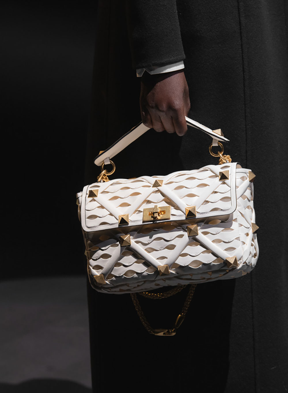 nhung chiec tui xach thuong hieu valentino moi nhat.4